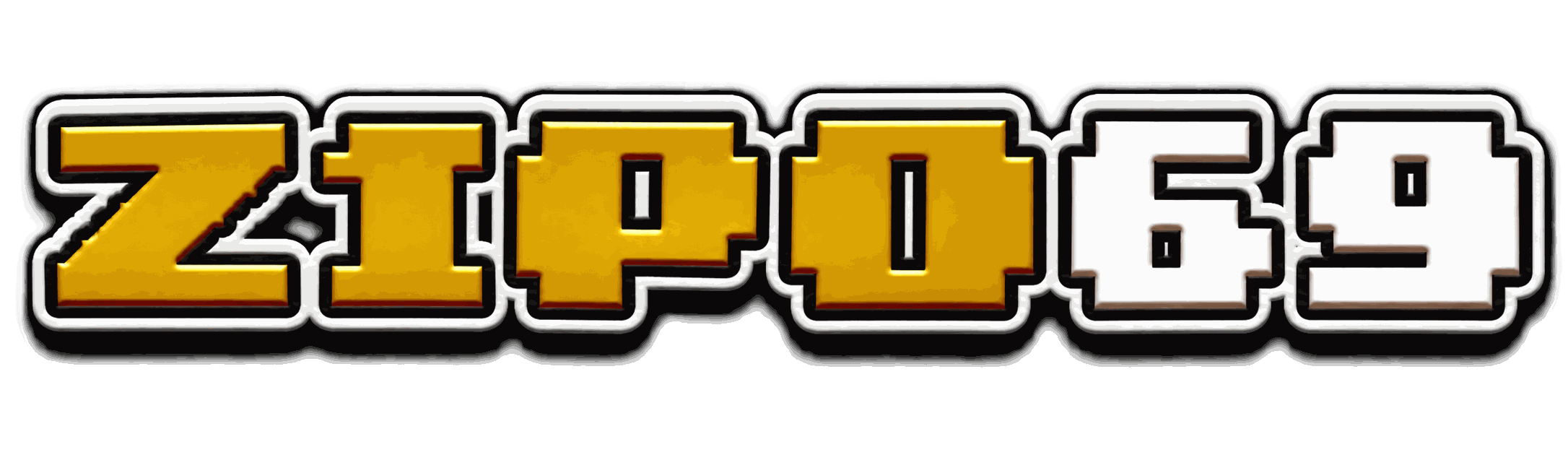 ZIPO69